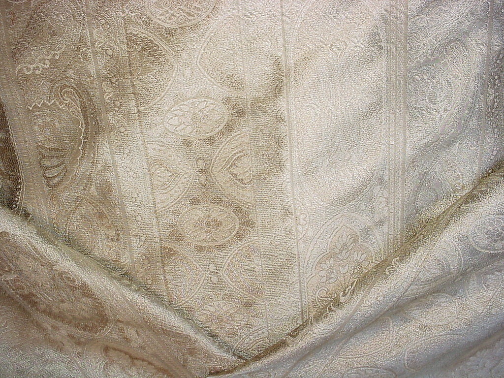 EMERALD Wedding Arch Draping Fabric 21 Ft by 29 2 Panels Chiffon