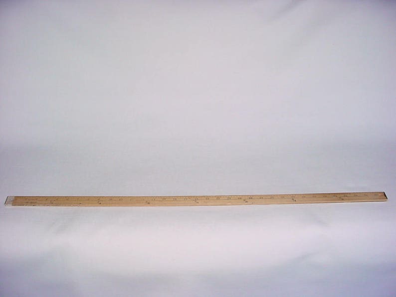 Free Shipping Soft White Luxurious Woven Brushed Cotton Linen Upholstery Drapery Fabric 2-14 yards Romo 2484 Linara in Oyster