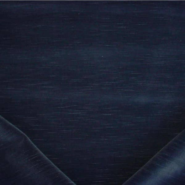 1-1/8 yards Ralph Lauren LCF65880F Old Westcott Velvet in Slate - Cotton Velvet Upholstery Drapery Fabric - Below Wholesale - Free Shipping