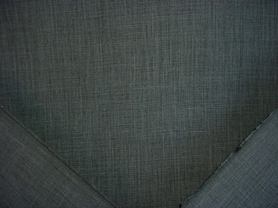 ralph lauren linen fabric