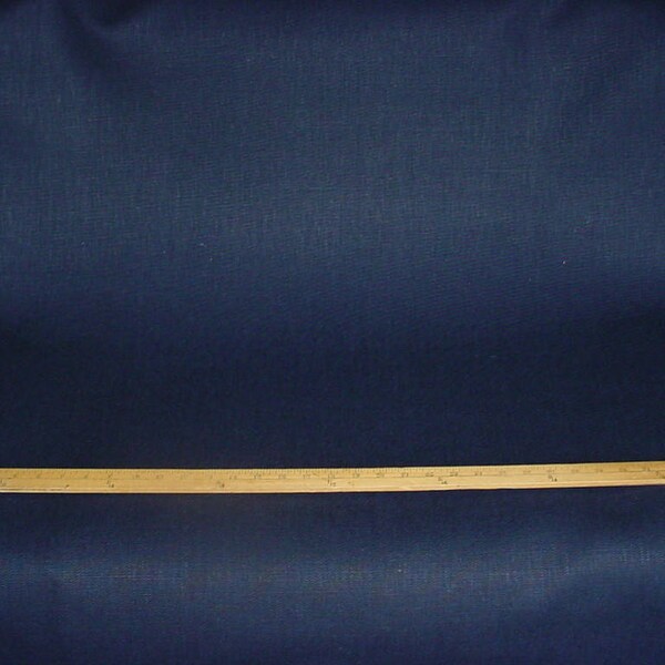 Caravan Upholstery Fabric Etsy