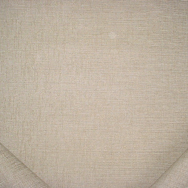 6 yards Holly Hunt / Great Plains 3276 Pillow Talk in Linenesque - Heavy Slubby Chenille Weave Drapery Upholstery Fabric - Free Shipping