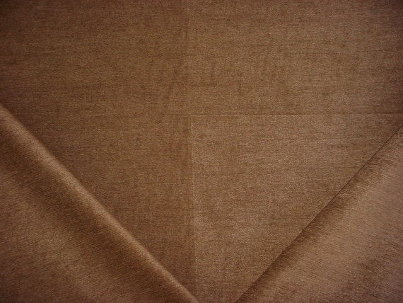 ralph lauren velvet upholstery fabric