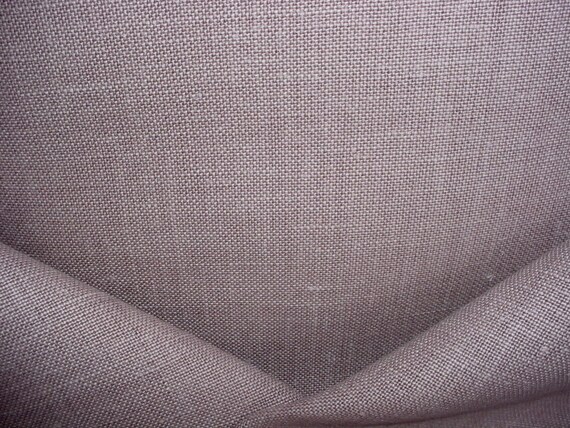 ralph lauren linen fabric