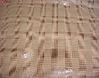 17.2 Sq. Ft. Incredible Trosa Metallic Gold Overlay Premium Italian Calfskin Leather Cowhide Upholstery - Below Wholesale - Free Shipping