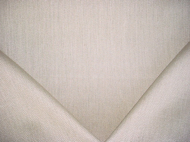 2 yards Brentano 9624 Gliss in Aida Free Shipping Textured Reptile Dragon Scale Weave Upholstery Fabric Below Wholesale