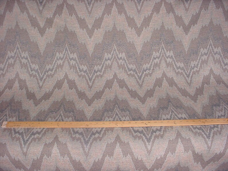 13/4 yards Zoffany / Harlequin 530780 Malvern Duck Egg Wool Etsy