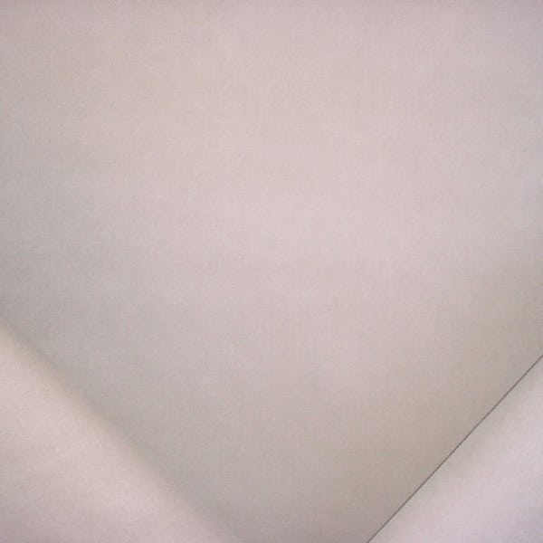 2 yards Kravet E20301 Velours de Versailles - Breathtaking Vintage Silver Velvet Upholstery Drapery Fabric - Free Shipping