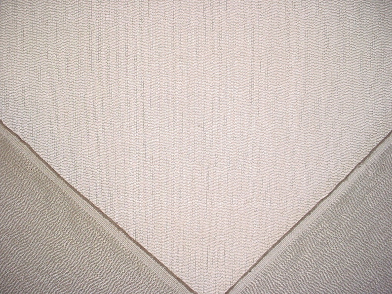 2 yards Brentano 9624 Gliss in Aida Free Shipping Textured Reptile Dragon Scale Weave Upholstery Fabric Below Wholesale