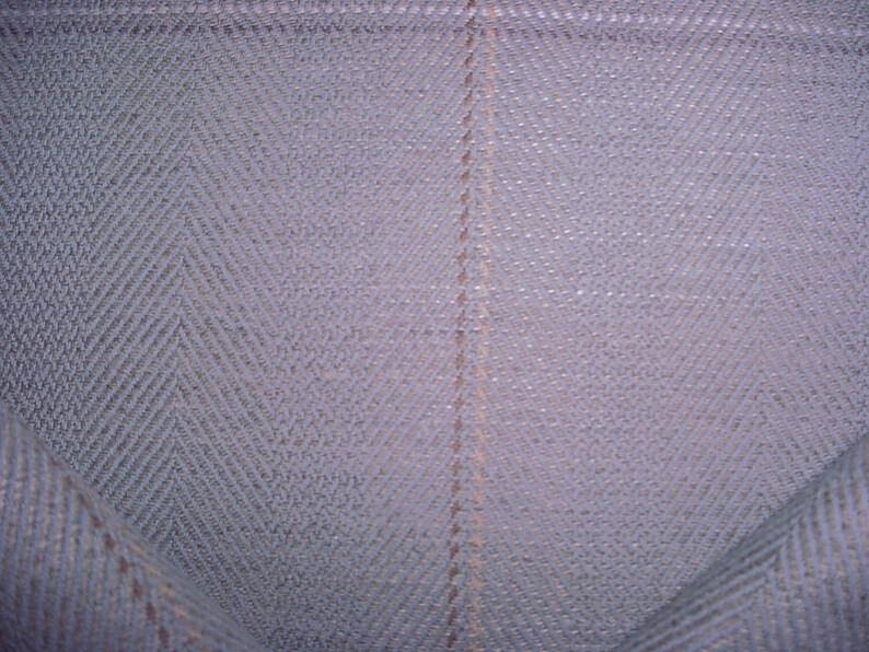 2 yards Zoffany / Harlequin Lan61006 Lanark in Slate Blue Etsy