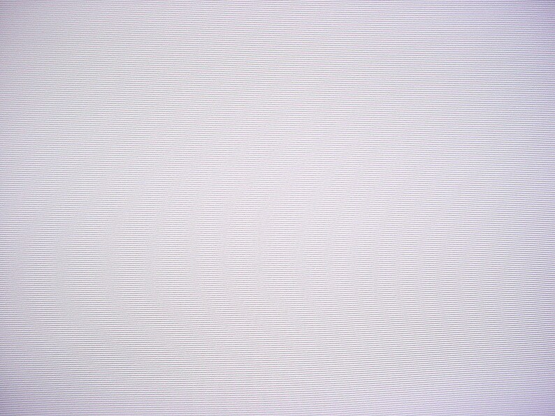 Free Shipping Below Wholesale Luxury Acrylic Outdoor Upholstery