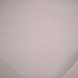 7 Yards Pierre Frey / Boussac F3167 Hanoi Raphia Luxurious Linen Silk Weave Upholstery Drapery Fabric Below Wholesale Free Shipping image 4