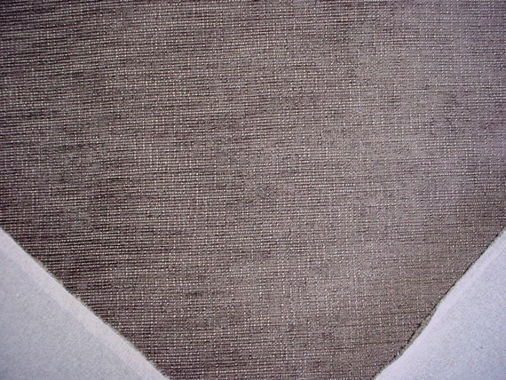 Textured Chenille Upholstery Drapery Fabric Below Wholesale 3 14