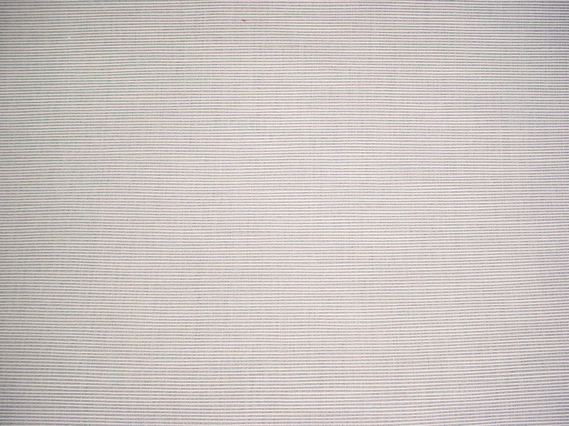 17/8 Yards Holly Hunt / Great Outdoors 127/05 Boardwalk in Etsy