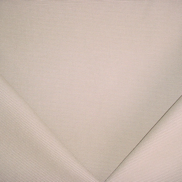 1-1/2 yards Ralph Lauren LFY20740F Shelburne Woven in Cream - Fine Woven Linen Upholstery Drapery Fabric - Free Shipping