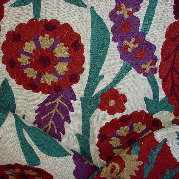 Jaco S/S Woven