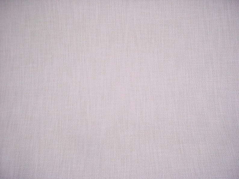 4-14 yards Perennials 955 Rough and Rowdy Chalk Free Shipping Chalk White Acrylic Outdoor Woven Basketweave Drapery Upholstery Fabric