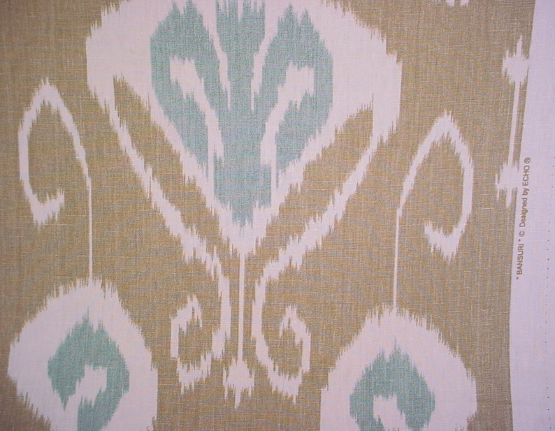 kravet bansuri fabric kravet bansuri fabric
