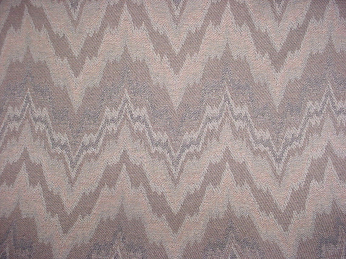 13/4 yards Zoffany / Harlequin 530780 Malvern Duck Egg Wool Etsy