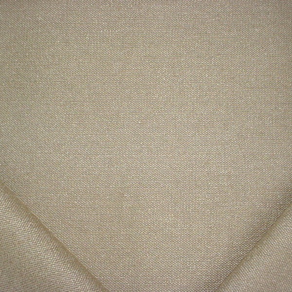 5-5/8 yards Lee Jofa 2012130 Silvie Boucle in Mocha - Luxurious Metallic Textured Boucle Upholstery Fabric - Below Wholesale - Free Shipping