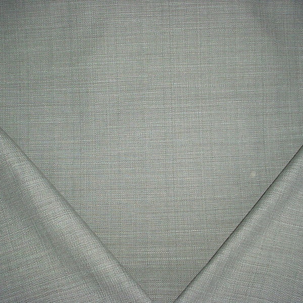 2-7/8 yards Zimmer & Rohde 101929674 Bantu - Beautiful Crisp Baskweave Texture Upholstery Drapery Fabric - Below Wholesale - Free Shipping