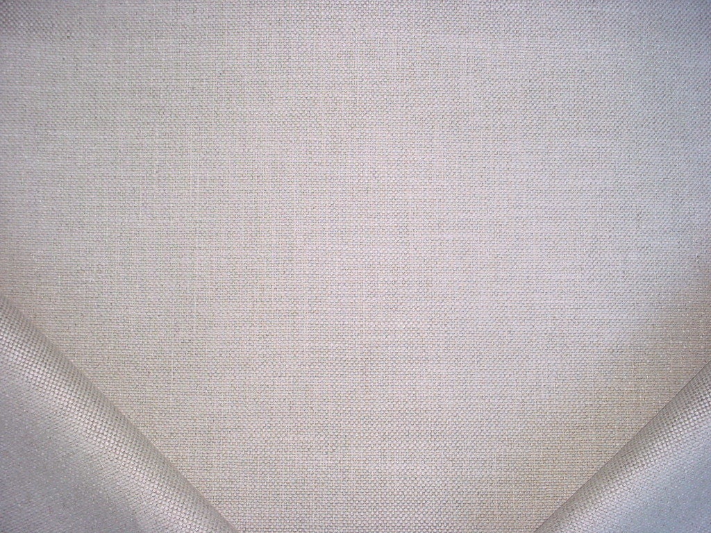 Italian Romo Fabric Etsy