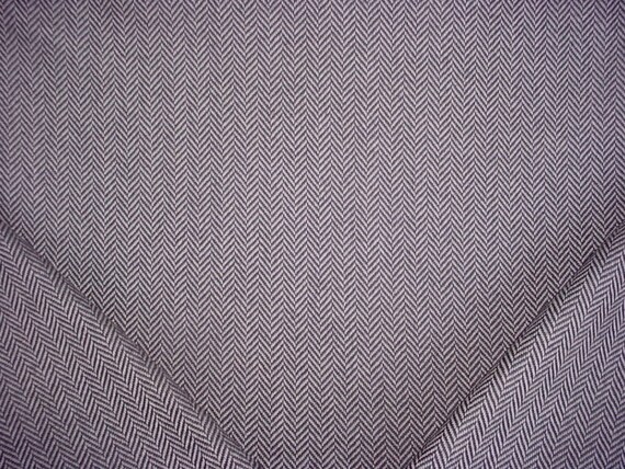 ralph lauren herringbone upholstery fabric