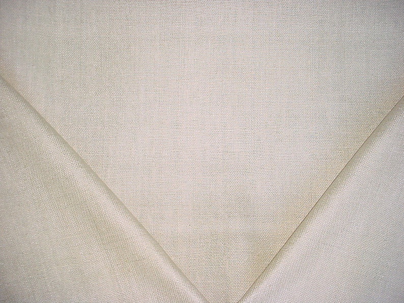 9 7 8 Yards Beautiful Ralph Lauren Lfy60085f Bridport Silk In Etsy