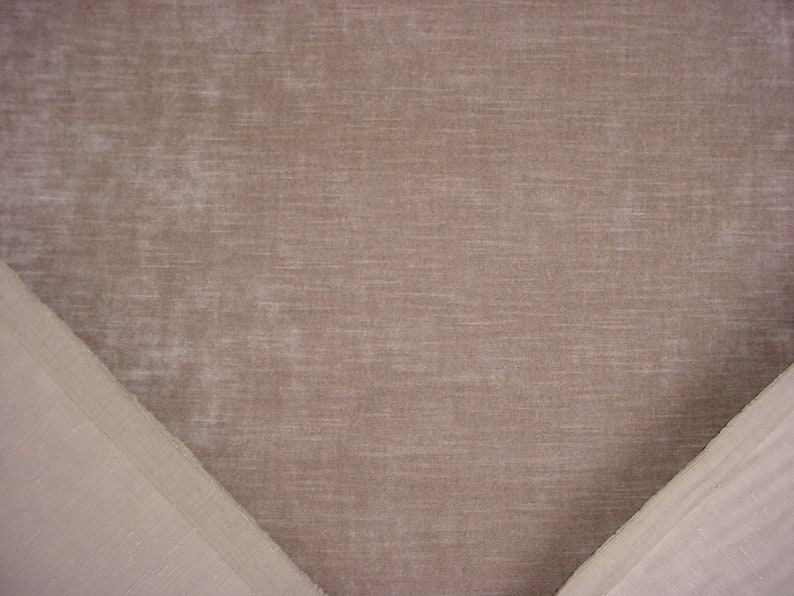 solid | by Siulas Weight 160g  m Width 150cm 4.72oz  yd Linen fabric in off-white not dyed linen