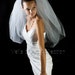 see more listings in the Veils section