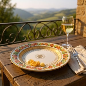 Ancienne Manufacture Royale De Limoges - Etsy