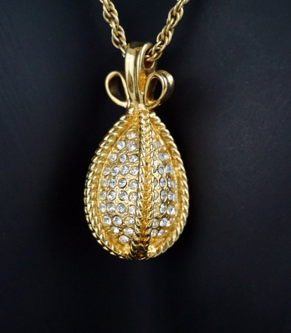 Joan Rivers Jewelry, Joan Rivers Egg, Joan Rivers