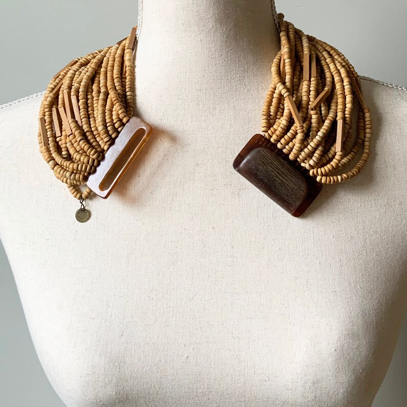 gerda lynggaard monies jewelry gerda lynggaard monies jewelry