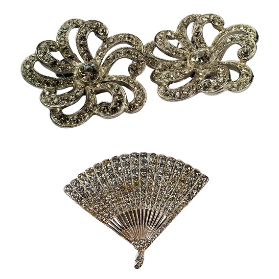 Glam joyeria sale online shopping