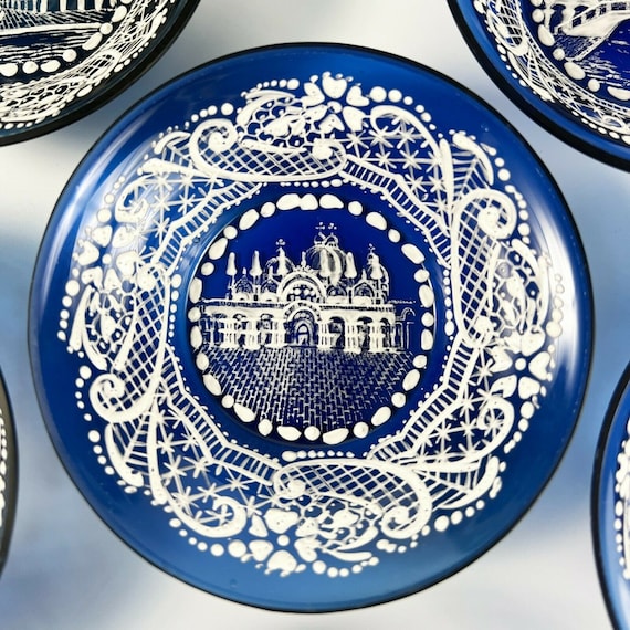 イタリア ムラノガラス ベネチアンガラス レース ヴィンテージ アンティーク イタリア ムラノガラス ベネチアンガラス レース ヴィンテージ