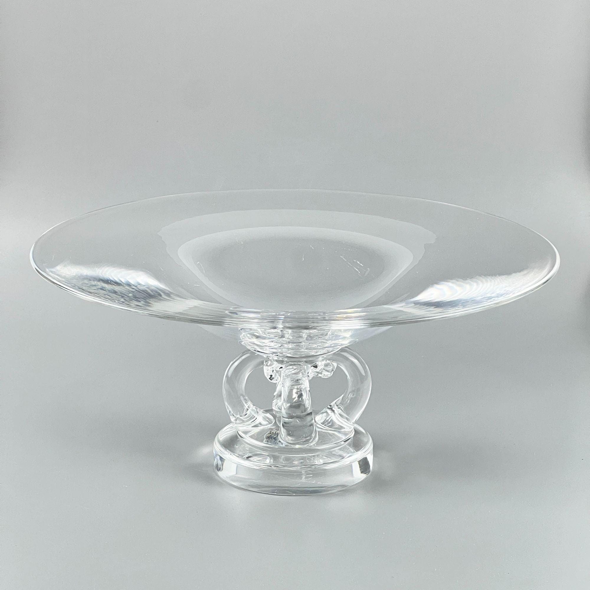 Steuben glass - Etsy 日本