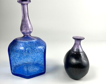 il_340x270.4603438152_e8ce.jpg