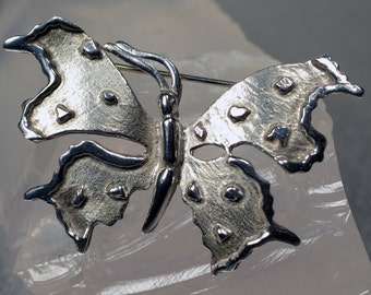 Lemo Circular Connector, 4 Contacts,2 MALE 2 FEMELLE Cable Mount PCA.0S