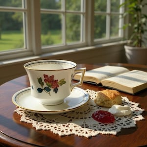 Wedgwood chinese flowers - Etsy 日本 Wedgwood chinese flowers - Etsy 日本