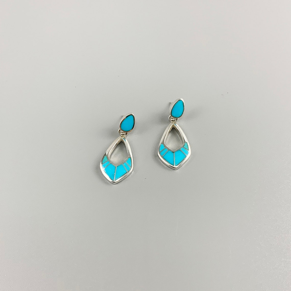 peterson chee jewelry