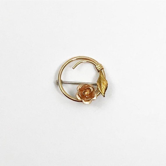Vintage Krementz 14K Gold Overlay Jewelry, Krementz Rose Pins, Round Pin Brooch, Bar Pin, Grape Leaf Pin, Yellow Pink Gold Amethyst - Etsy Vintage Krementz 14K Gold Overlay Jewelry, Krementz Rose Pins, Round Pin Brooch, Bar Pin, Grape Leaf Pin, Yellow Pink Gold Amethyst - Etsy