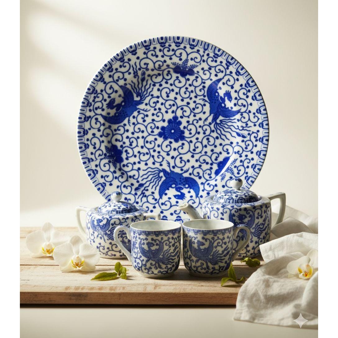 未使用　箱付き　ノリタケ　レジェンダリー　ホームセット　テーブルウェア　25PC Legendary noritake - Etsy 日本
