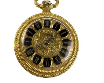 1986年 英国 ヴィンテージ Sheffield ホールマーク オーバル チャ 1986年 英国 ヴィンテージ Sheffield ホールマーク オーバル チャ