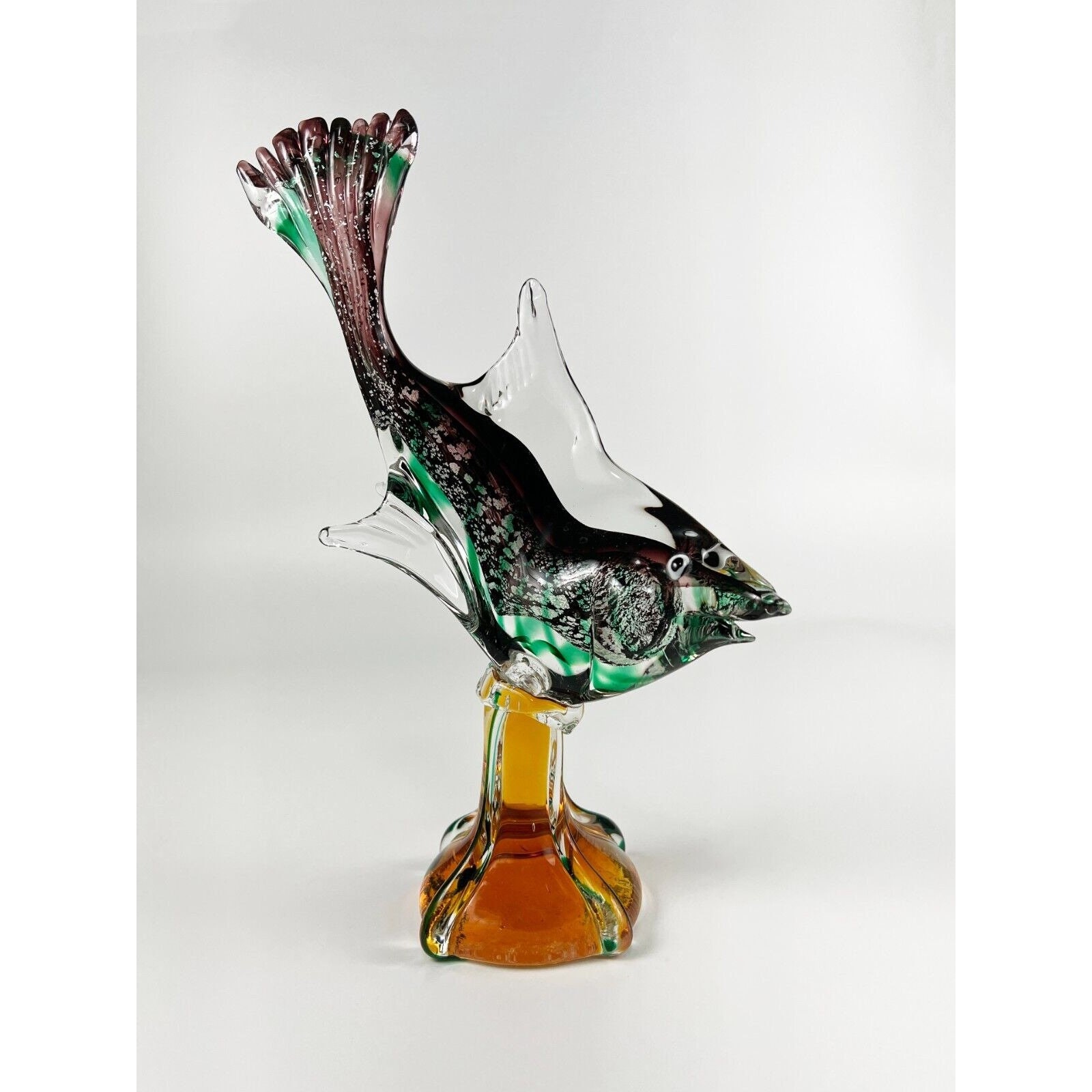 Jico Murano - Etsy
