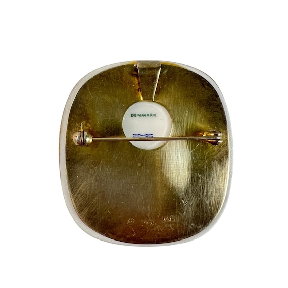 ヴィンテージ ロイヤルコペンハーゲン デンマーク フローラダニカ