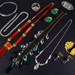 Owner of <a href='https://www.etsy.com/shop/CherryOrchardAttic?ref=l2-about-shopname&from_page=listing' class='wt-text-link'>CherryOrchardAttic</a>