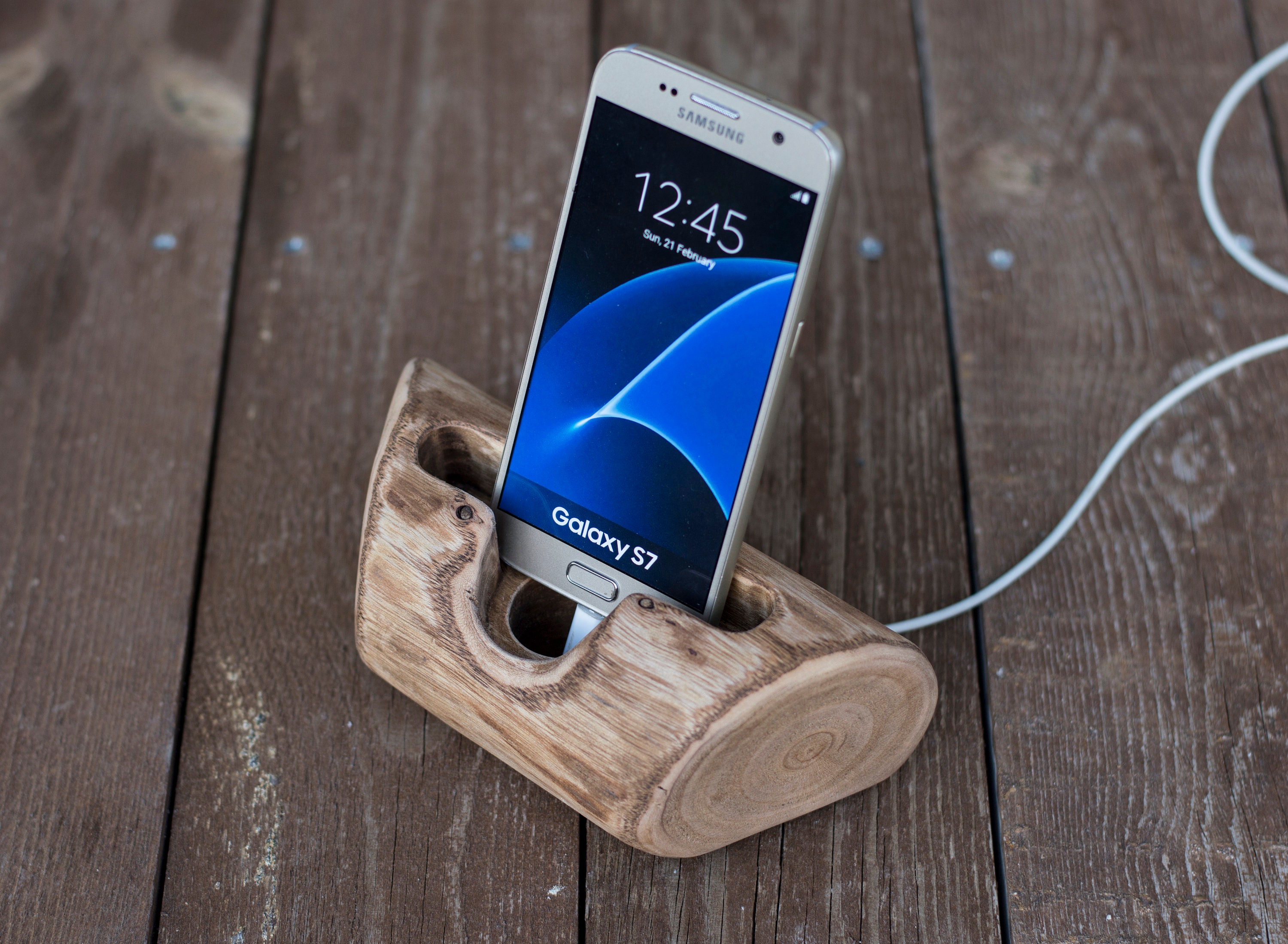 docking station iphone 6