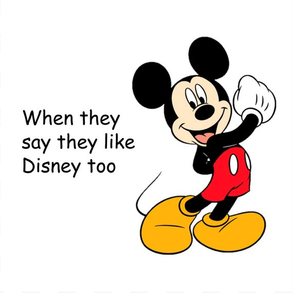 mickey mouse hydro flask