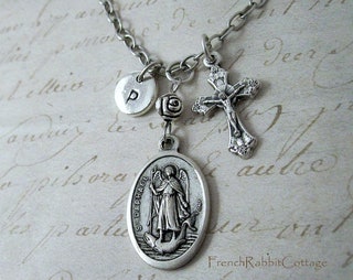 FrenchRabbitCottage1 - Etsy