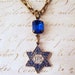 see more listings in the Judaica Jewelry & Gifts section